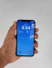 iPhone XS